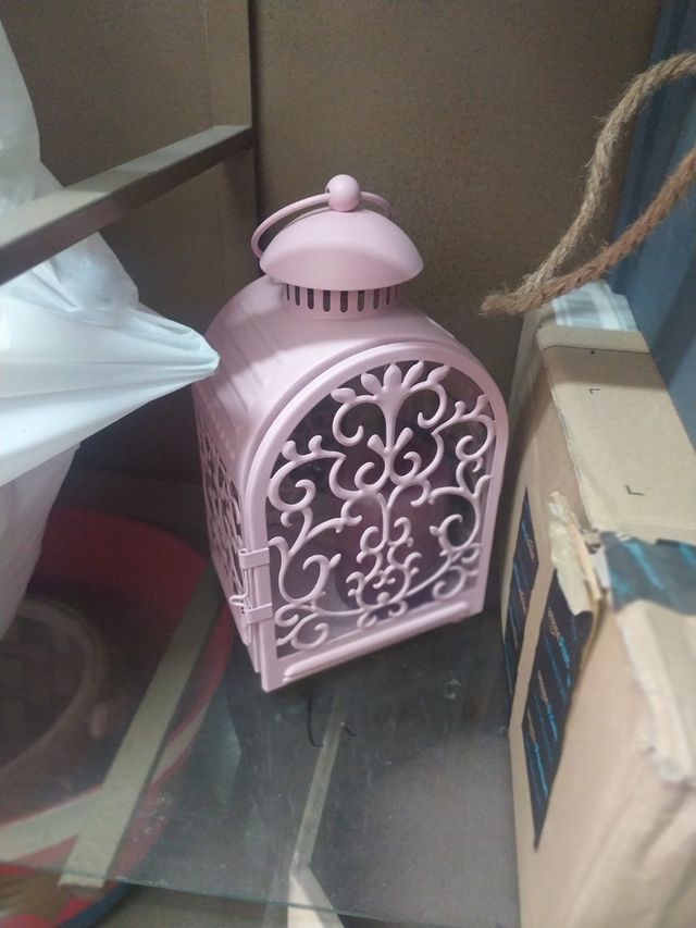 Artículos para adornos Fotografía bebés