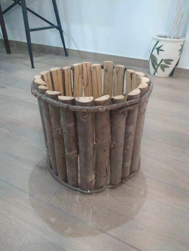 Artículos para adornos Fotografía bebés