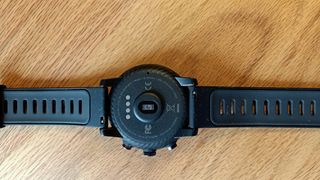Smartwatch Amazfit Stratos 2 + pulsómetro de segunda mano por 50 EUR en  Getxo en WALLAPOP