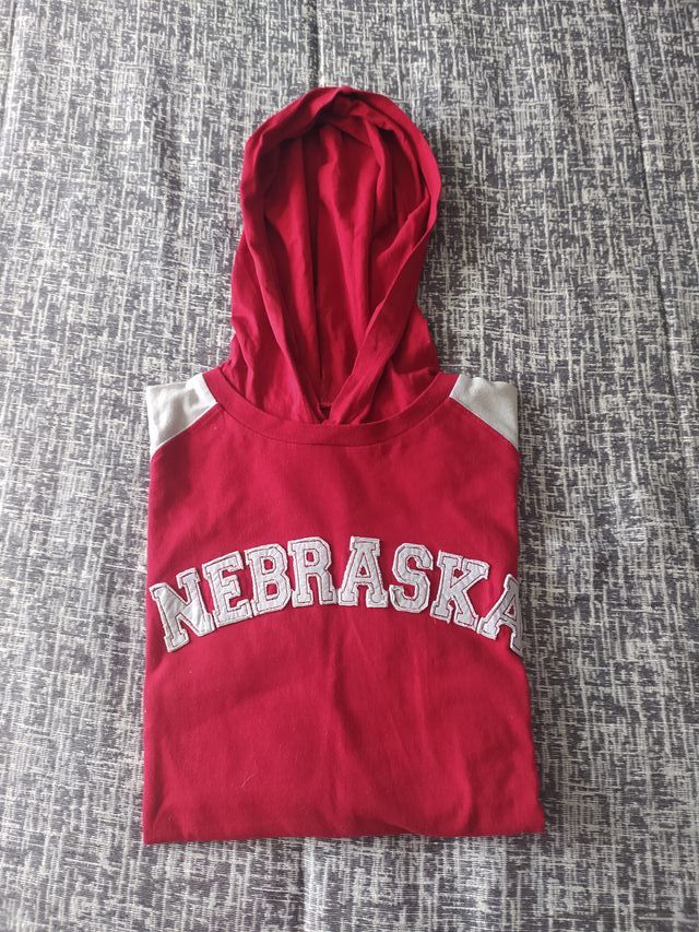 Camisetas manga larga