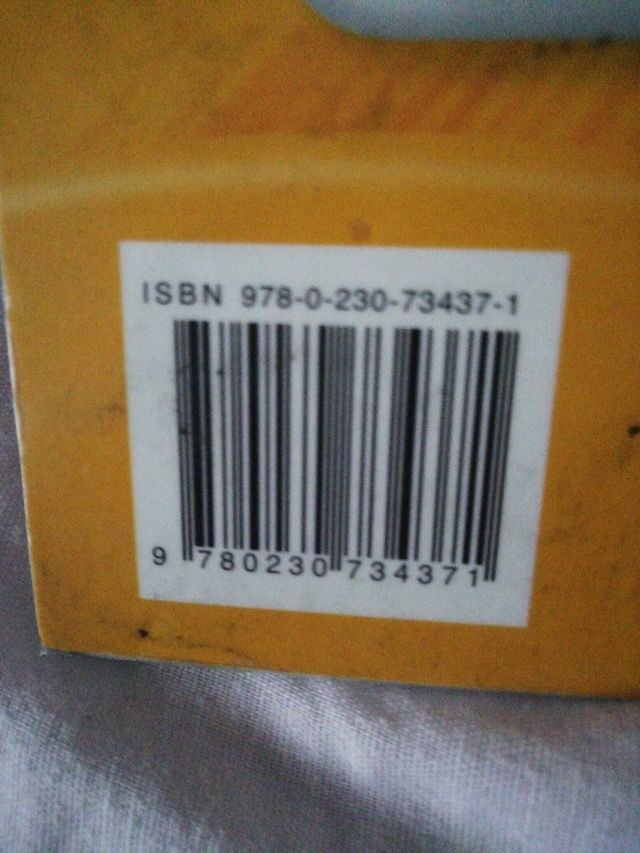 LIBRO INGLÉS QUEST 3°PRIMARIA /PUPIL'S BOOK