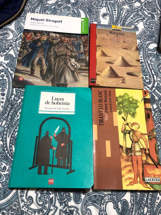 Les cendres del cavaller