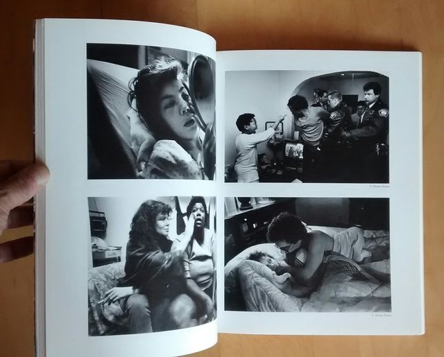 CAMERA INTERNATIONAL - lote 10 revistas fotografía