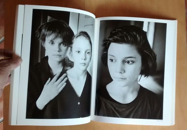 CAMERA INTERNATIONAL - lote 10 revistas fotografía