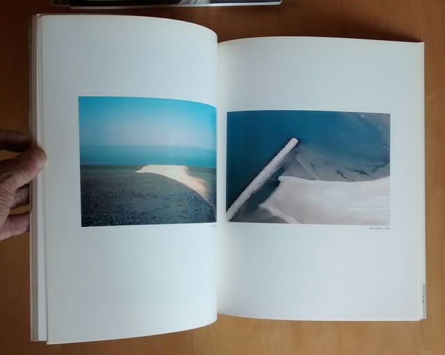 CAMERA INTERNATIONAL - lote 10 revistas fotografía