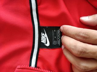 بخفة قمح منطقة sudadera nike air roja - spamwell.net
