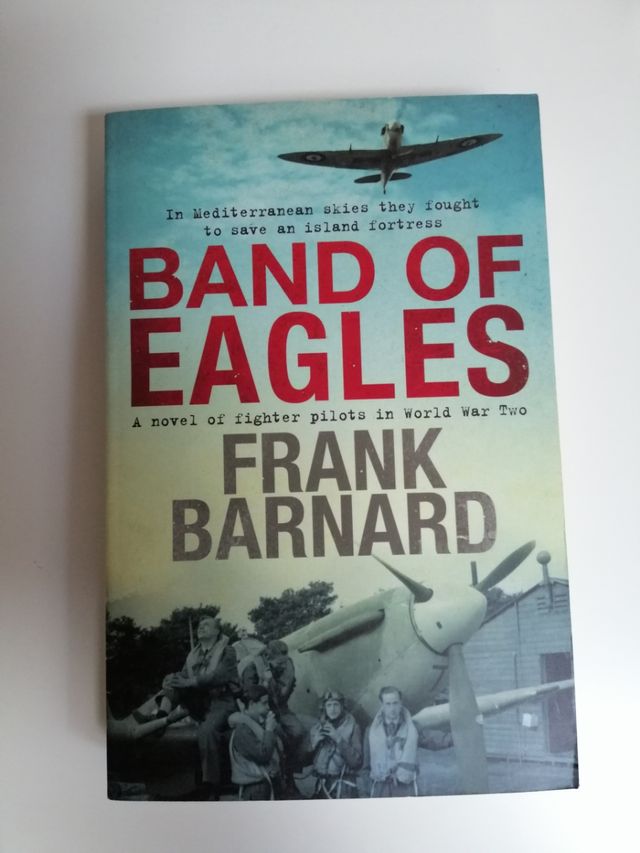 lote de libros en inglés