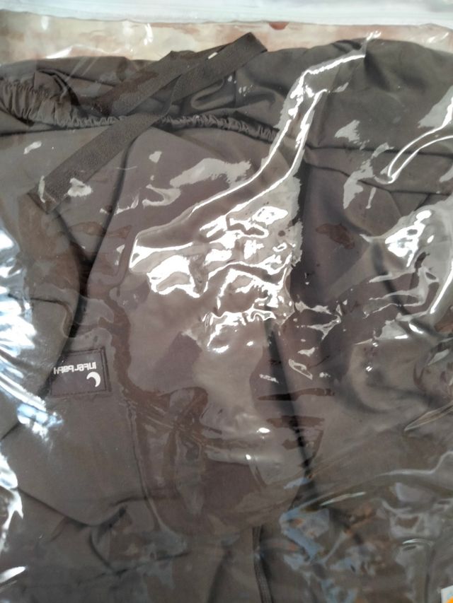 saco para silla universal interbaby