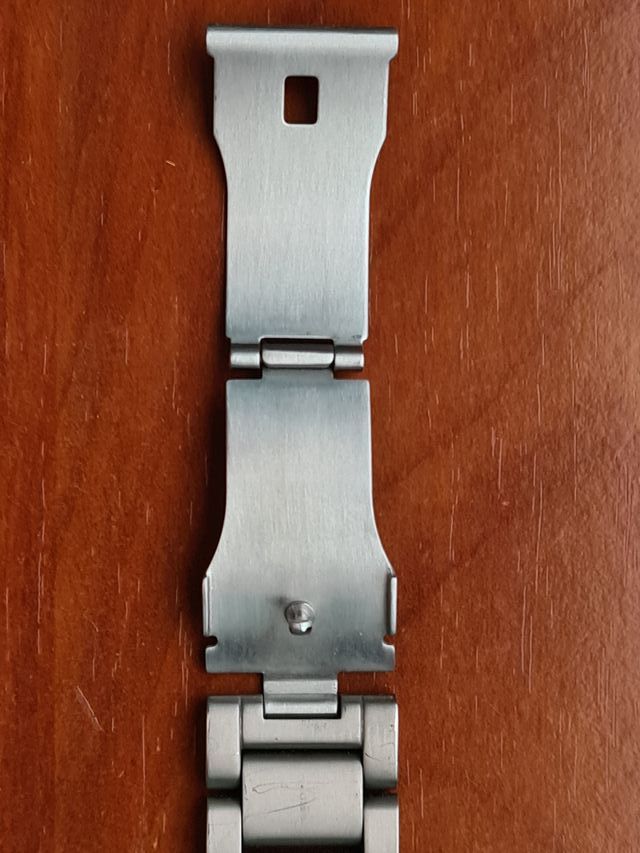 RELOJ FORMEX 4SPEED RACING GT325 3251.3430