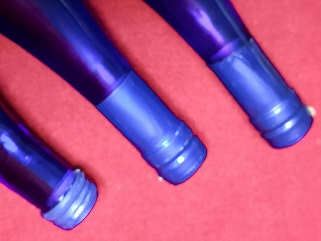 Bling H2O. EL AGUA MAS CARA DEL MUNDO. SWAROSKI