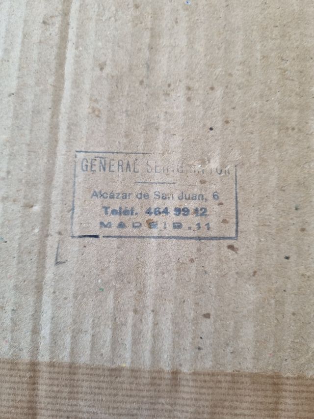 ANTIGUO ESPEJO DE PUBLICIDAD DE PEPSICOLA