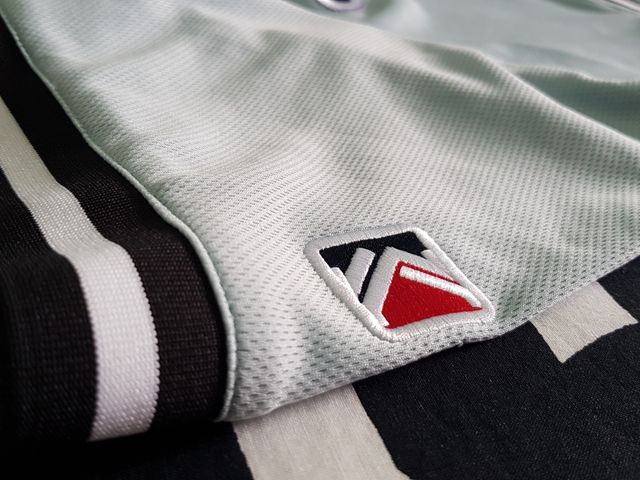 camiseta Karl Kani XS