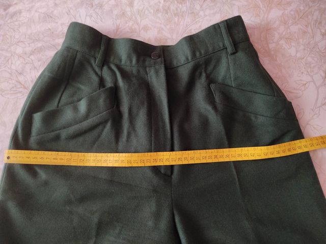 Traje chaqueta Georges  Rech