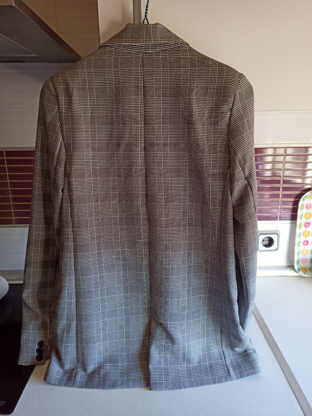 americana breska nueva