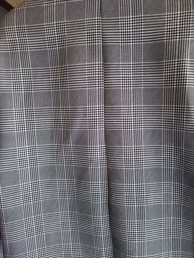 americana breska nueva