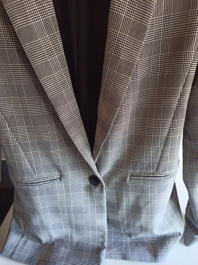 americana breska nueva