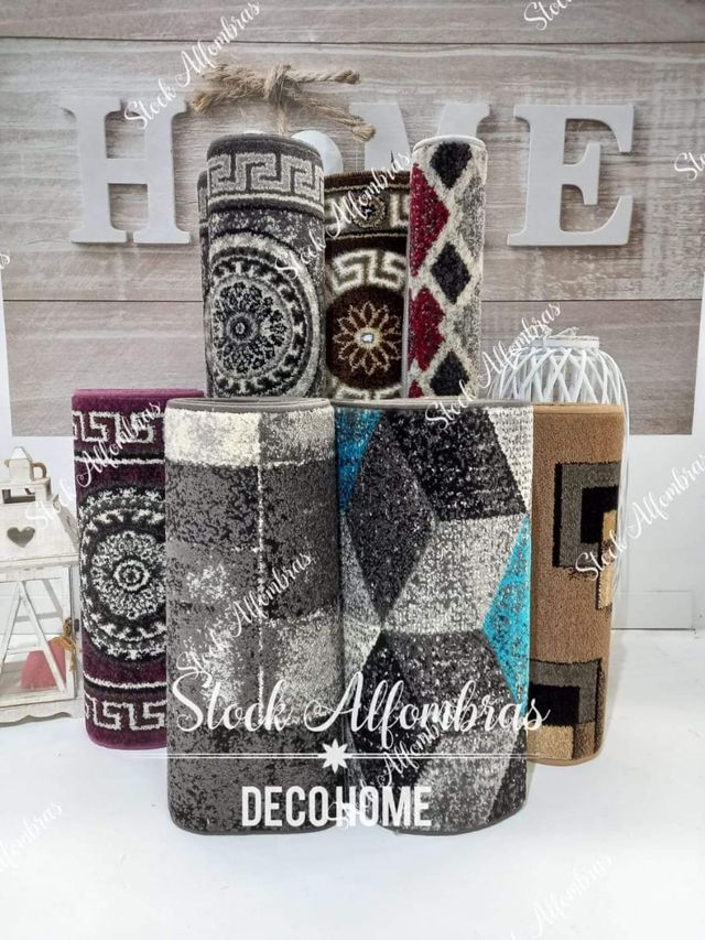 NUOVI CORRIDOI SU MISURA FATTI PER TE