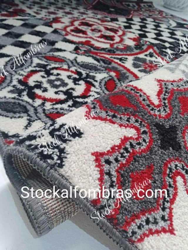 NUOVI CORRIDOI SU MISURA FATTI PER TE