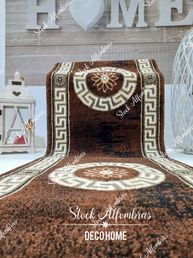 NUOVI CORRIDOI SU MISURA FATTI PER TE