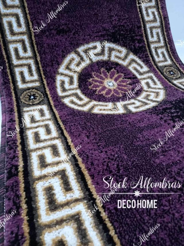 NUOVI CORRIDOI SU MISURA FATTI PER TE