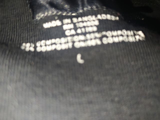 2 camiseta,polo,g star Gstar,talla L,nuevas.