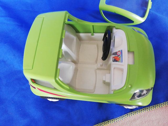 Hasbro Marvel Mech Strike Monster