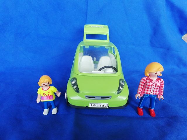 Hasbro Marvel Mech Strike Monster