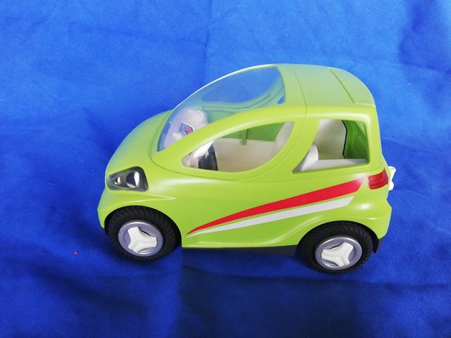 Hasbro Marvel Mech Strike Monster