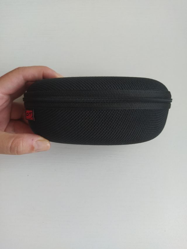 Gafa de sol deportiva unisex