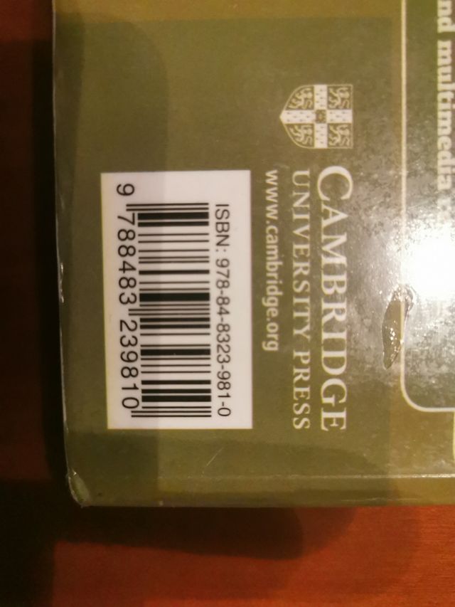 smart planet 1 workbook