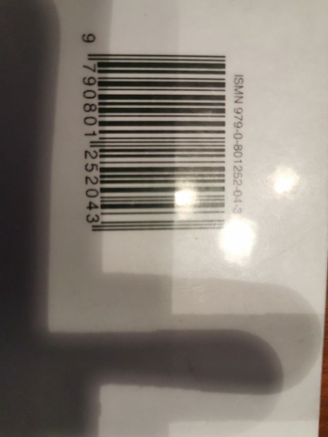 aprende a leer en todas las claves