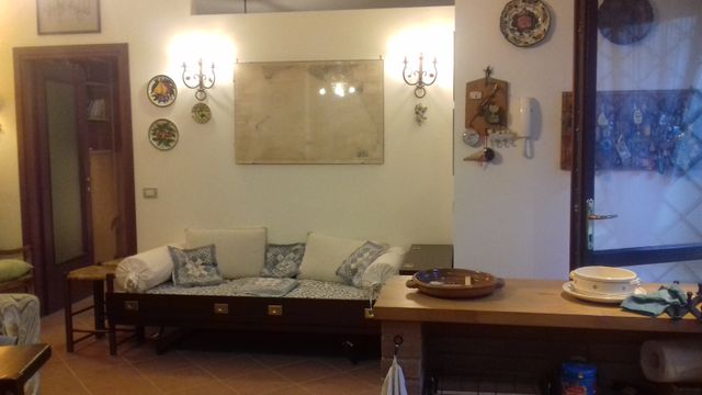 Mobili Marina camera da letto componibile Sabaudia