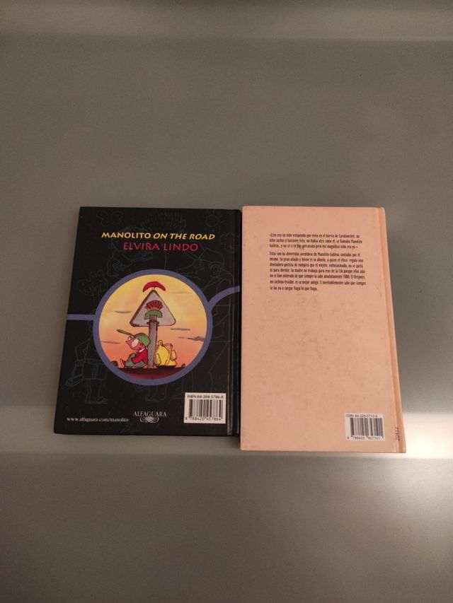 Libro Código da vinci