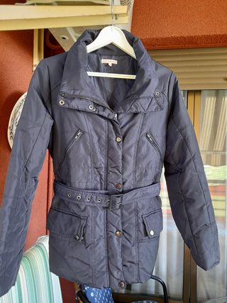 Precchio Moda Precchio Tiendas Precchio Moda Chaquetas Precchio