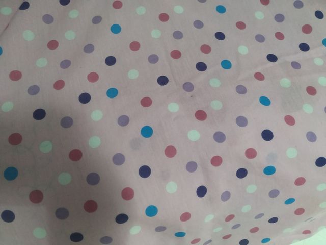 funda nórdica,cama individual infantil+funda almoh