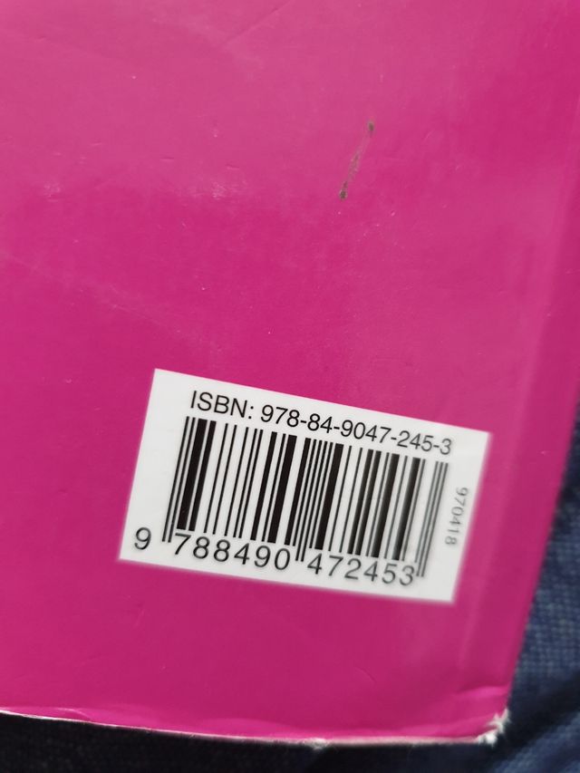 filosofia 1 batxillerat