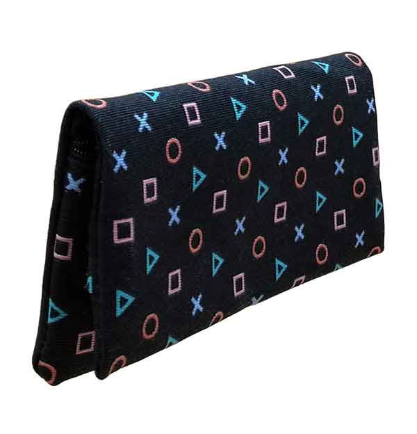 Tabaquera Plan B, Yolo Play, 16 x 8.50 cm