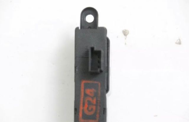 A2115420426