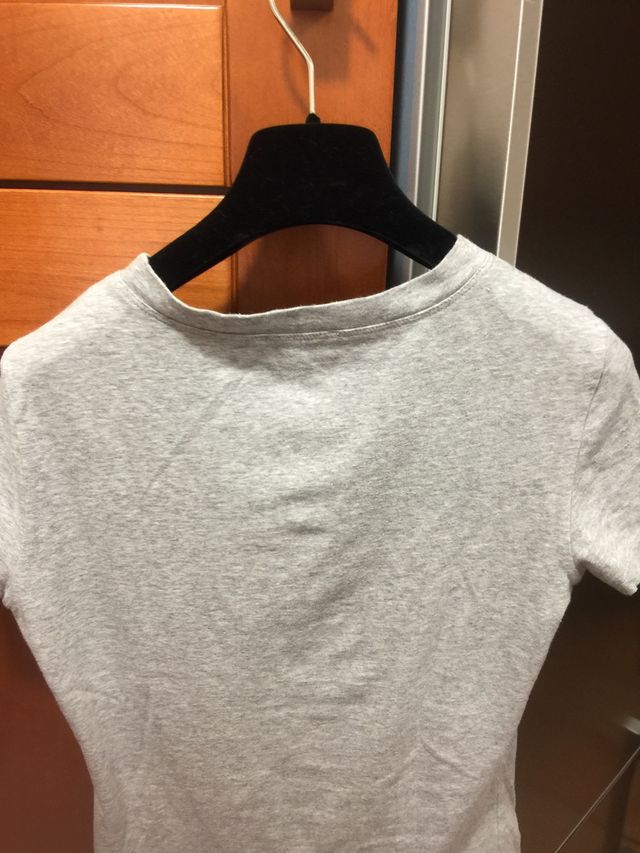 Camiseta de Moschino jeans