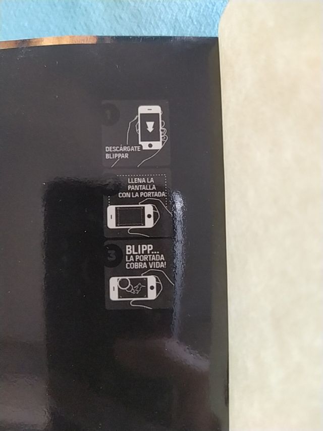 Bajo la misma estrella