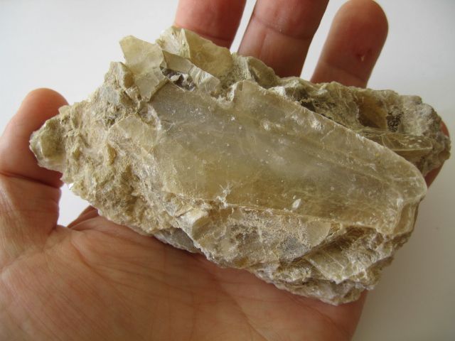 Bellissimo intonaco a matrice