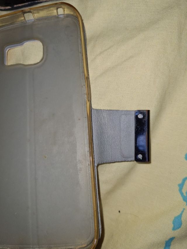 Fundas para Samsung galaxy 6