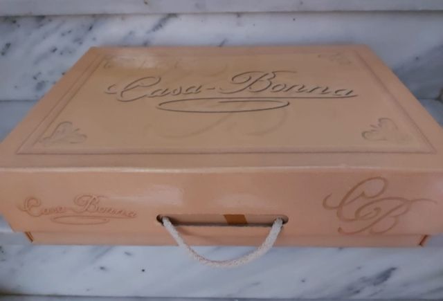 Juego de sábanas SIN ESTRENAR 1,50