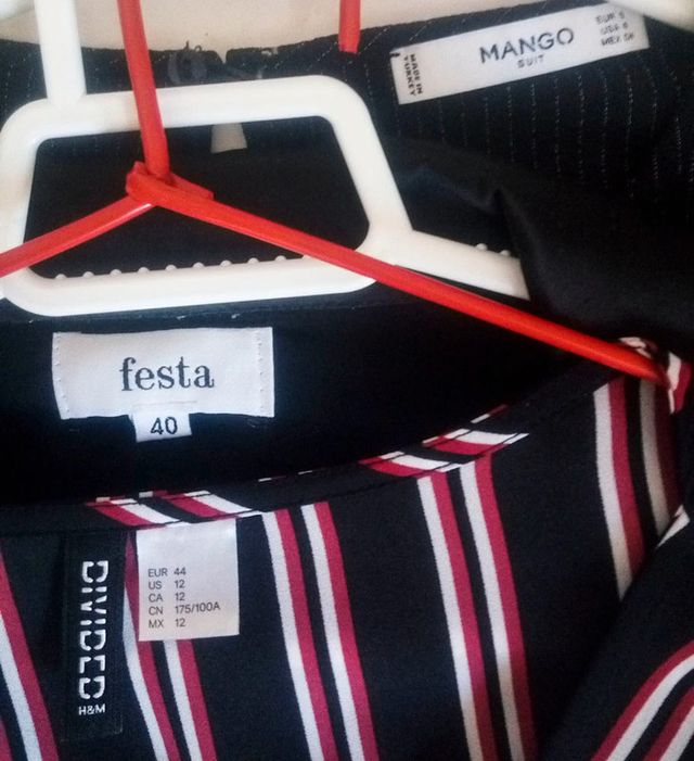 Cinturones + Regalo + Descuento