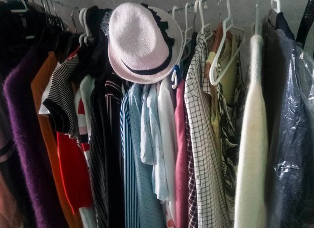 Cinturones + Regalo + Descuento