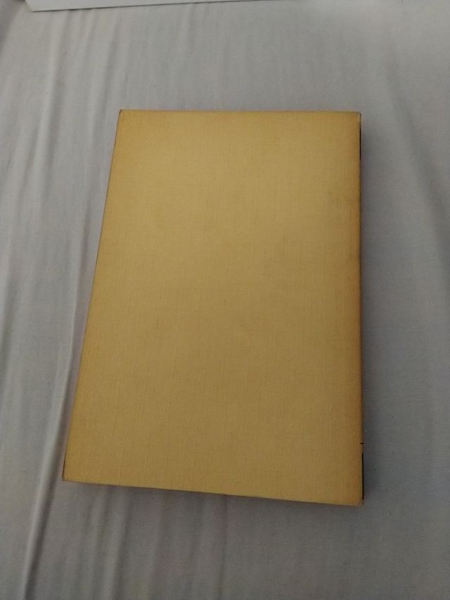 Hamlet Shakespeare libro editorial Salvat oferta