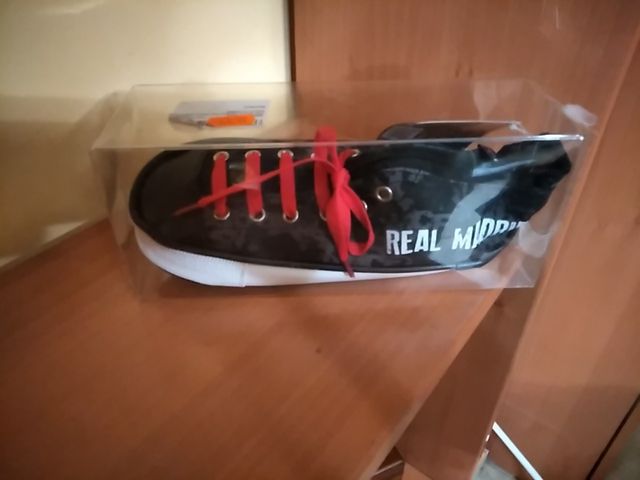 Regalo para comunión, plumier, portatodo.