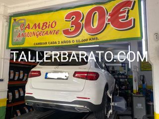 RUEDAS KORMORAN, SEGUNDA MARCA DE MICHELÍN