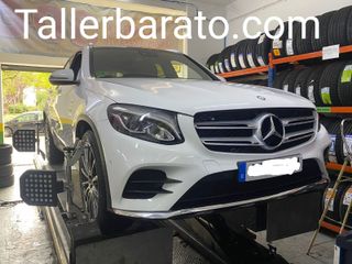 RUEDAS KORMORAN, SEGUNDA MARCA DE MICHELÍN