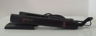Plancha GAMA Italy Professional de segunda mano por 35 EUR en Pamplona en  WALLAPOP